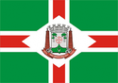 São Bento do Sul